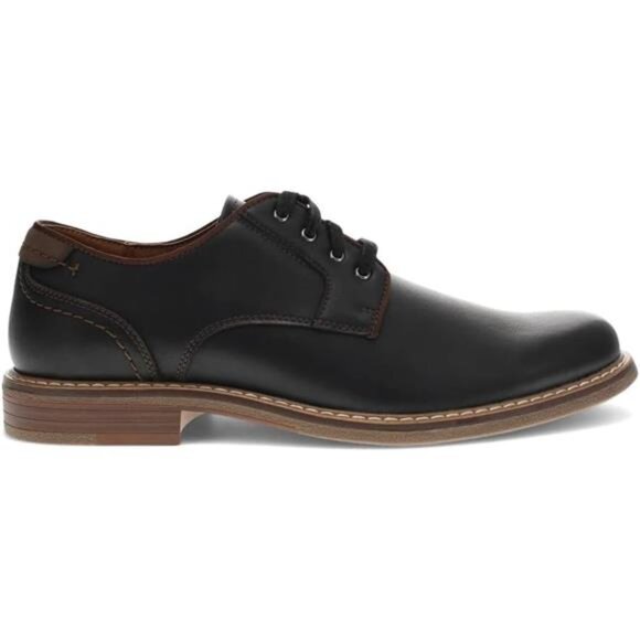 Men\'s Bronson Oxford main image 7